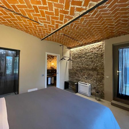 Delax B&B - Adults Only Solferino Exteriér fotografie